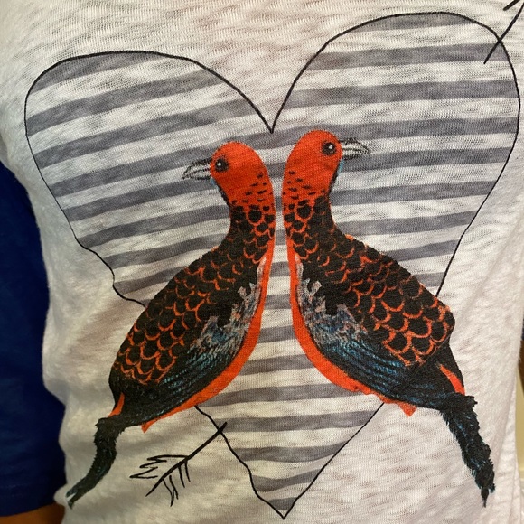 Loft Sweater Bundle (4) - Picture 3 of 9